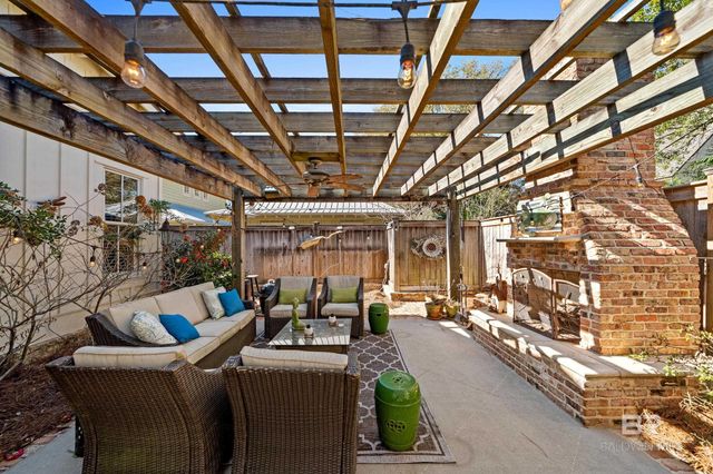 103 Fels Avenue, Fairhope, AL 36532