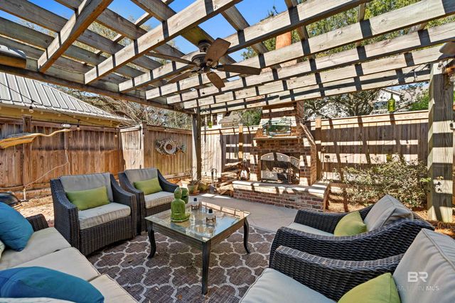 103 Fels Avenue, Fairhope, AL 36532