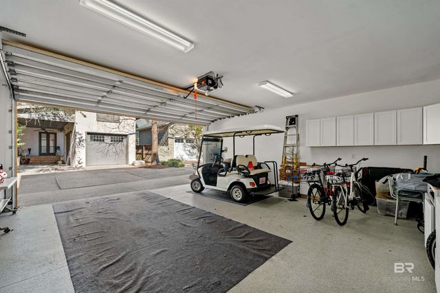 103 Fels Avenue, Fairhope, AL 36532