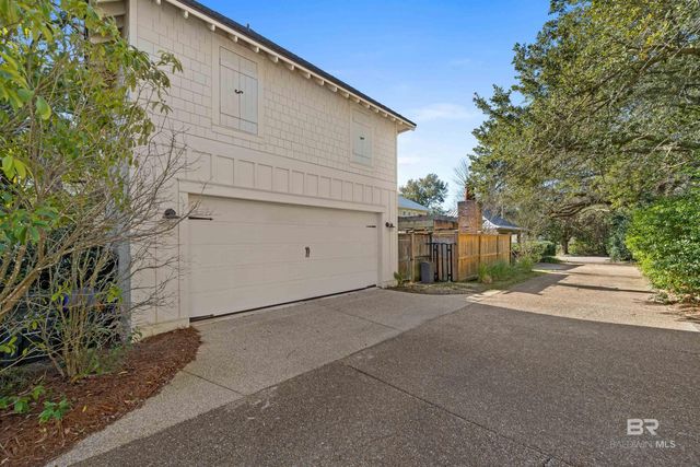 103 Fels Avenue, Fairhope, AL 36532