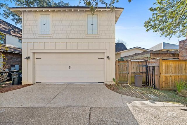 103 Fels Avenue, Fairhope, AL 36532