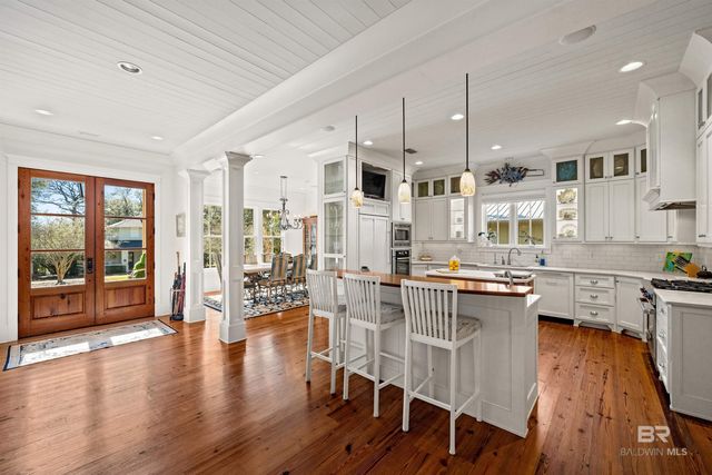 103 Fels Avenue, Fairhope, AL 36532