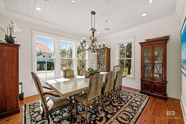 103 Fels Avenue, Fairhope, AL 36532