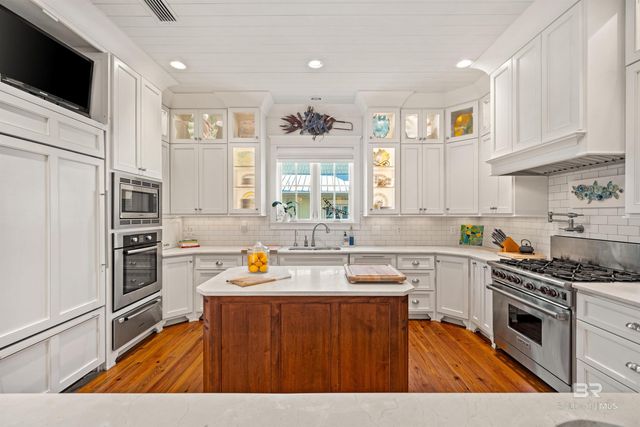 103 Fels Avenue, Fairhope, AL 36532