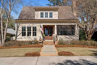 103 Fels Avenue, Fairhope, AL 36532