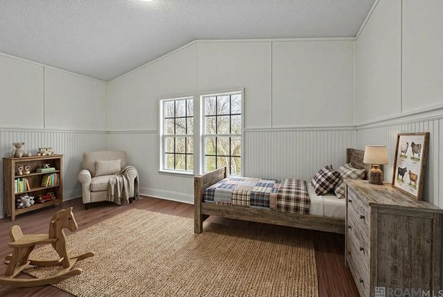 39054 Camp Dr, Prairieville, LA 70769