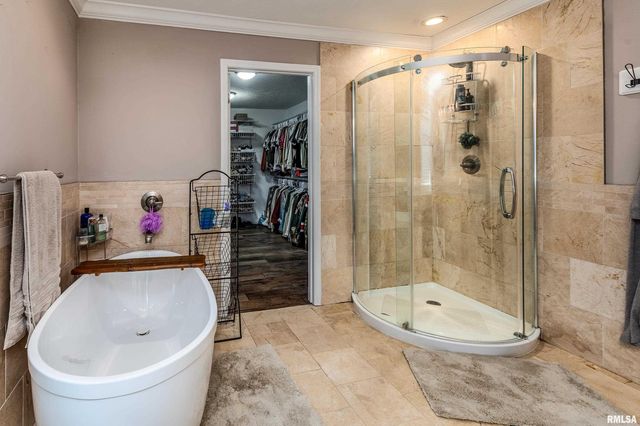 412 Noah Lane, Carterville, IL 62918