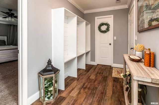 412 Noah Lane, Carterville, IL 62918