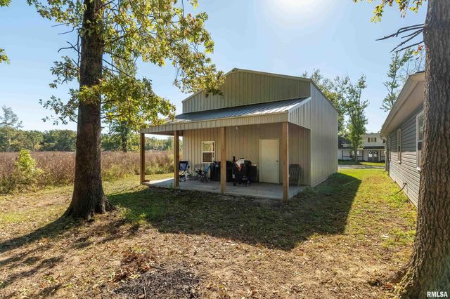 412 Noah Lane, Carterville, IL 62918