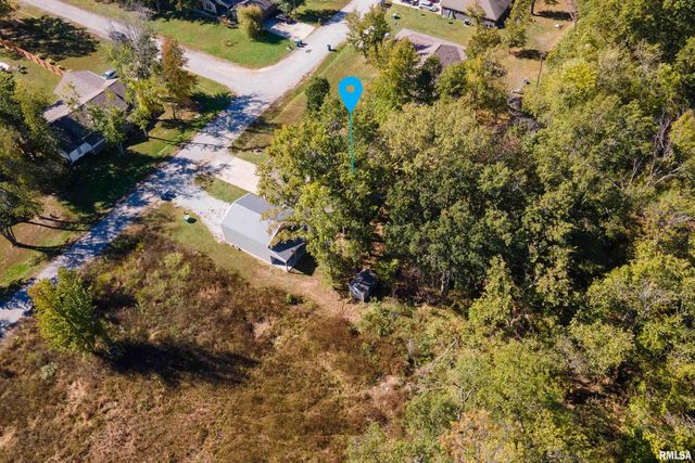 412 Noah Lane, Carterville, IL 62918