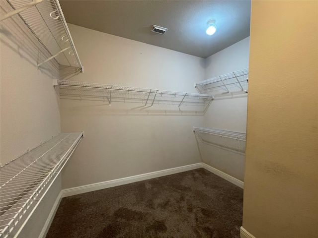 2504 Avenue N, Austin, TX 78727