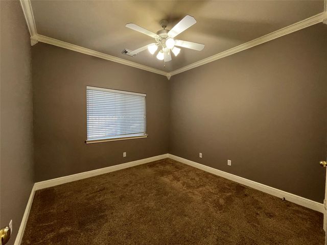 2504 Avenue N, Austin, TX 78727