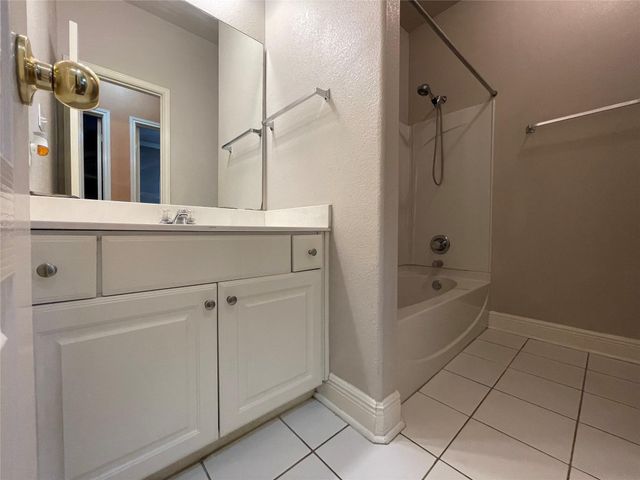 2504 Avenue N, Austin, TX 78727