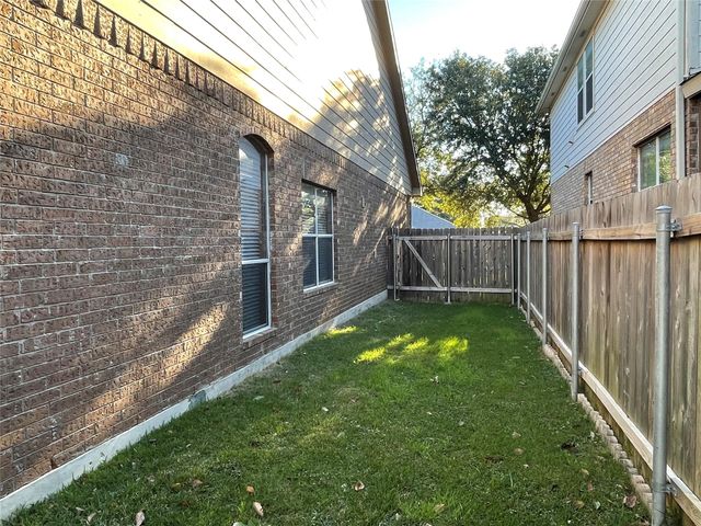 2504 Avenue N, Austin, TX 78727