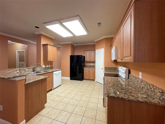 2504 Avenue N, Austin, TX 78727