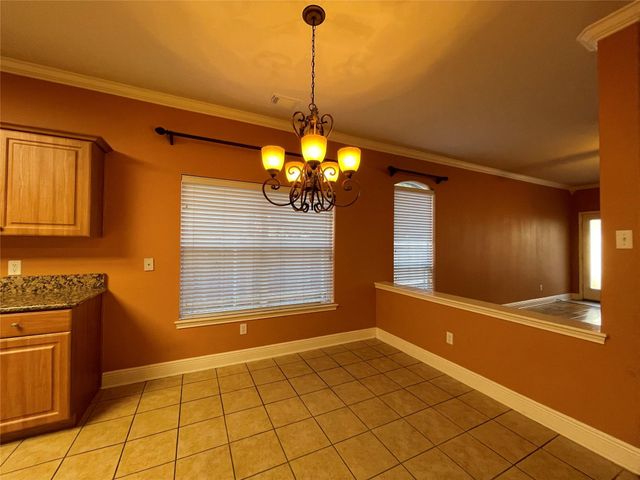 2504 Avenue N, Austin, TX 78727