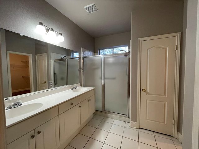 2504 Avenue N, Austin, TX 78727