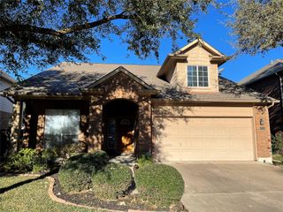 2504 Avenue N, Austin, TX 78727