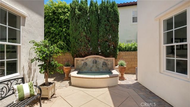 21 Fayence, Newport Coast, CA 92657
