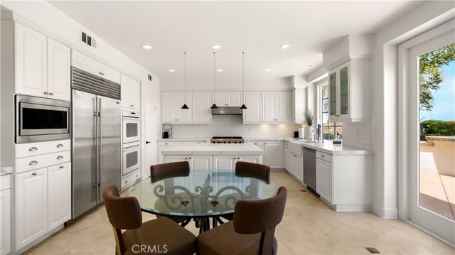 21 Fayence, Newport Coast, CA 92657