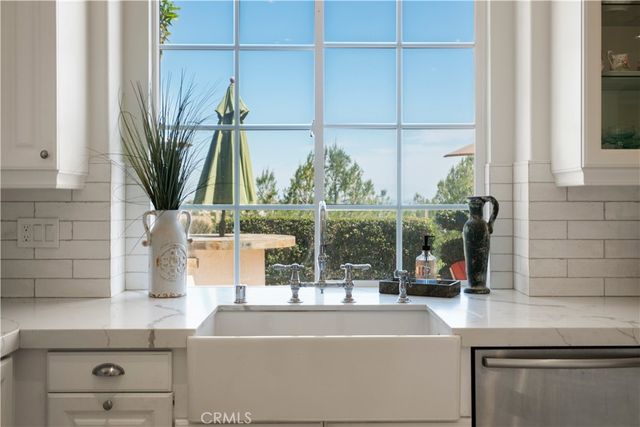 21 Fayence, Newport Coast, CA 92657