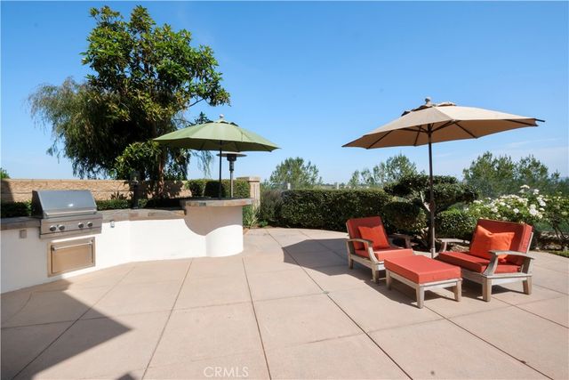 21 Fayence, Newport Coast, CA 92657
