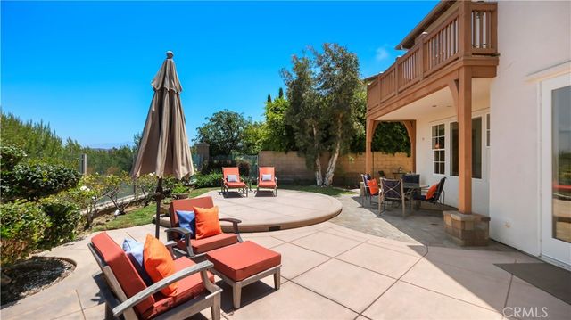 21 Fayence, Newport Coast, CA 92657