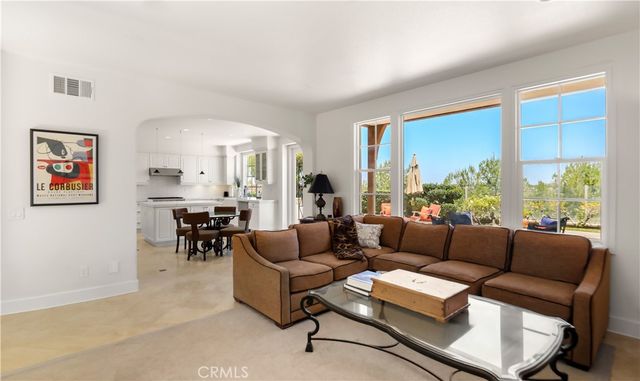21 Fayence, Newport Coast, CA 92657