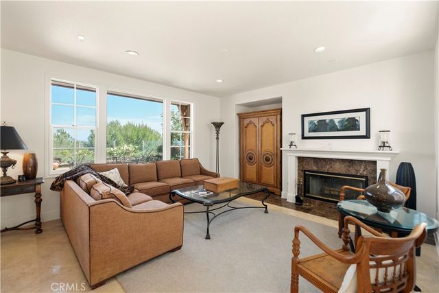 21 Fayence, Newport Coast, CA 92657