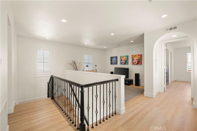 21 Fayence, Newport Coast, CA 92657