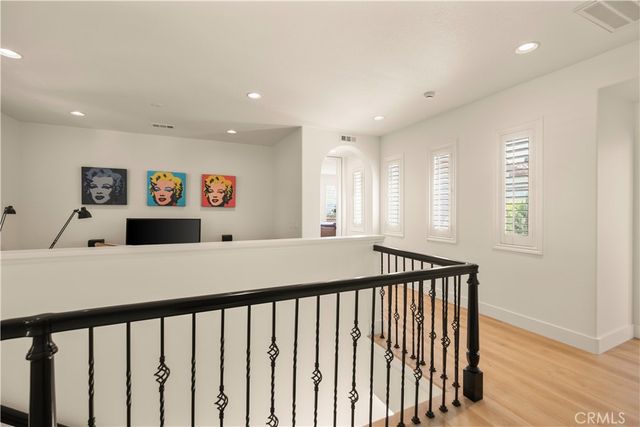 21 Fayence, Newport Coast, CA 92657