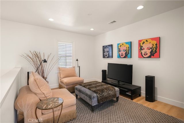 21 Fayence, Newport Coast, CA 92657