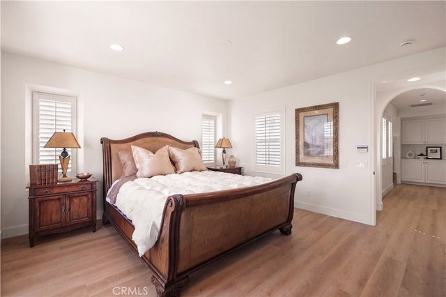 21 Fayence, Newport Coast, CA 92657