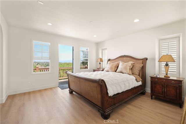 21 Fayence, Newport Coast, CA 92657