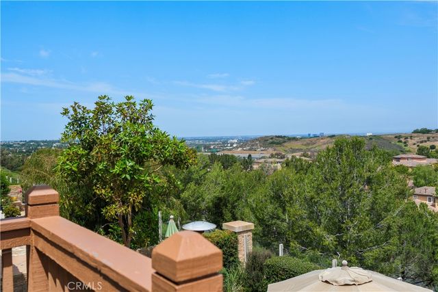 21 Fayence, Newport Coast, CA 92657