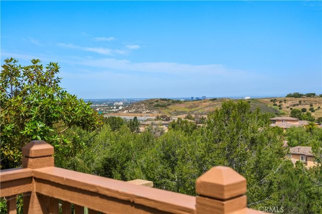 21 Fayence, Newport Coast, CA 92657