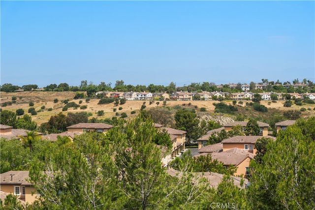 21 Fayence, Newport Coast, CA 92657