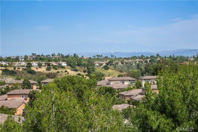 21 Fayence, Newport Coast, CA 92657