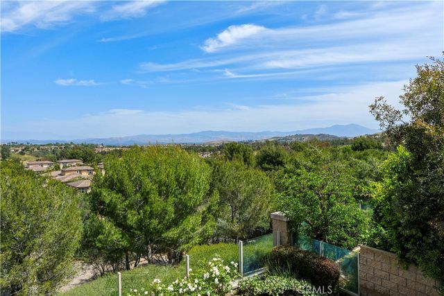 21 Fayence, Newport Coast, CA 92657