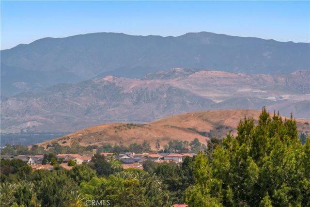 21 Fayence, Newport Coast, CA 92657