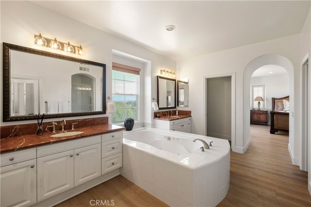 21 Fayence, Newport Coast, CA 92657