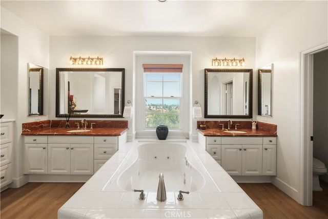 21 Fayence, Newport Coast, CA 92657