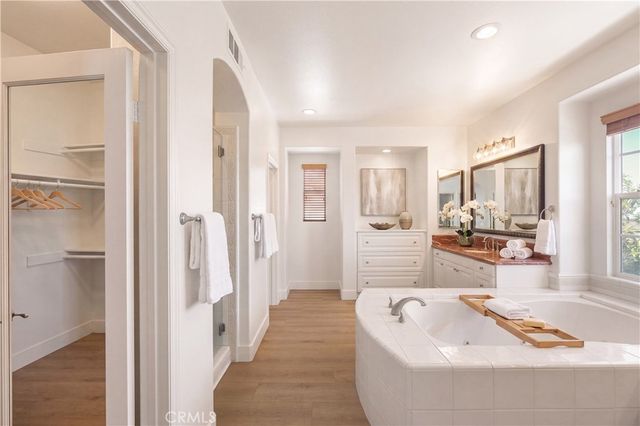 21 Fayence, Newport Coast, CA 92657