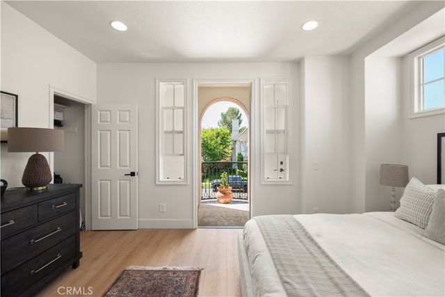 21 Fayence, Newport Coast, CA 92657