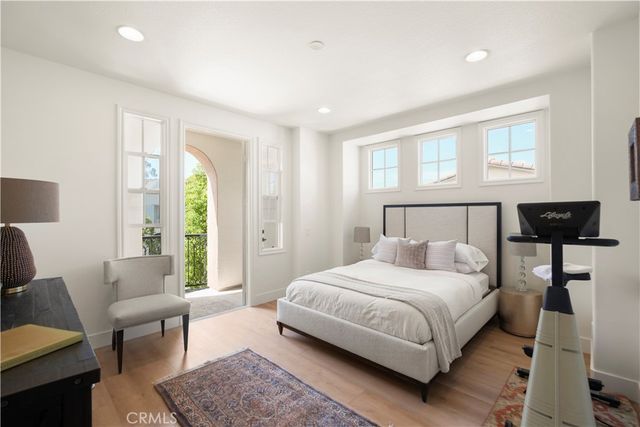 21 Fayence, Newport Coast, CA 92657