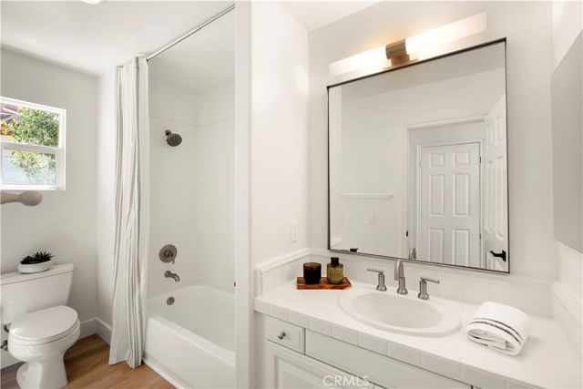 21 Fayence, Newport Coast, CA 92657