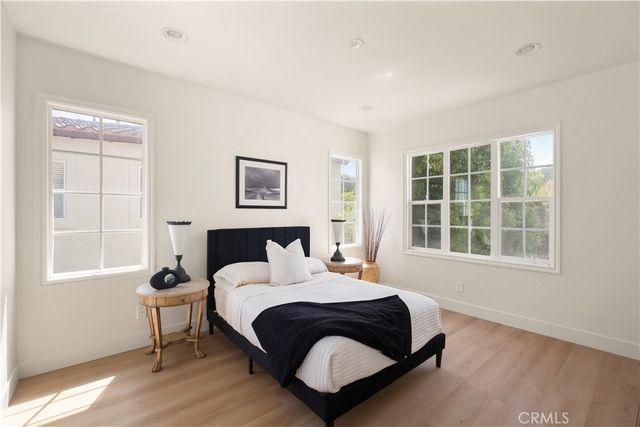 21 Fayence, Newport Coast, CA 92657