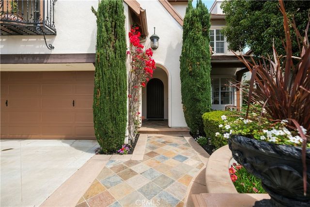 21 Fayence, Newport Coast, CA 92657