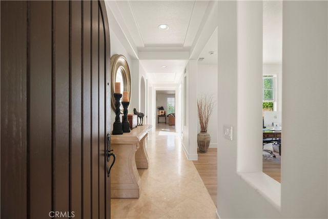 21 Fayence, Newport Coast, CA 92657