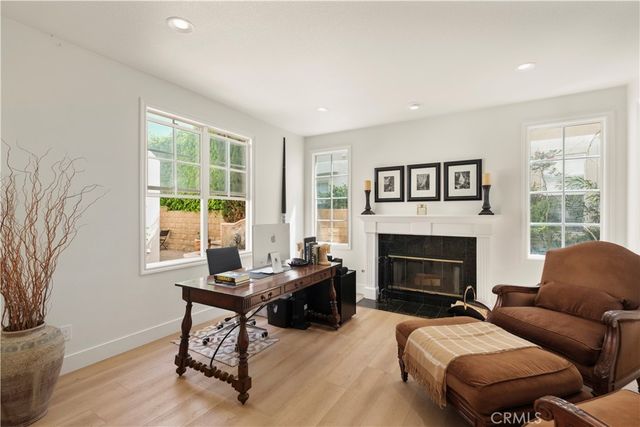 21 Fayence, Newport Coast, CA 92657